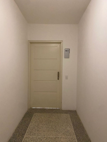 Imagen 3 de 18 de En Venta Apto. Obra Gris Lomas Del Sol Obra Gris 124 M2 165.000