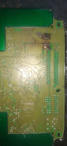 Reparacion De Computadora Para Fiesta Move, Max Y Power