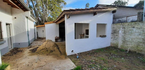 Imagen 12 de 17 de Oportunidad!!! Casa En Mashwitz