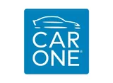 CAR ONE