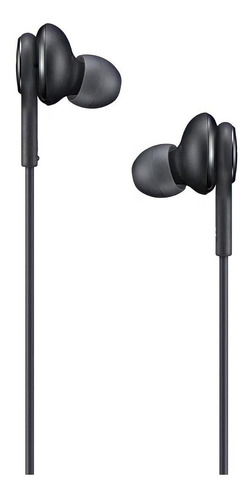 Auriculares Samsung S10e Akg Tipo C Earphones Original