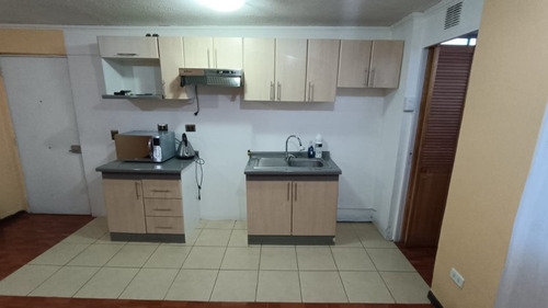 Amplio Duplex