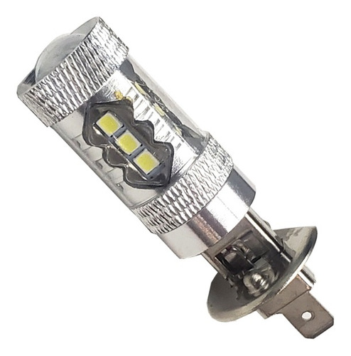 Lampara H1 Led 12-24v