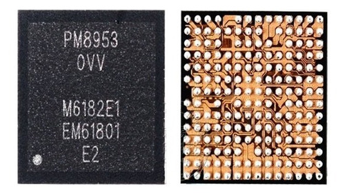 Ic Power Pm 8953 Ovv