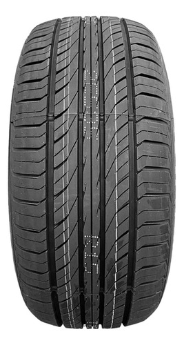 Llanta 235/65r16 Sonix Primestar 66 Índice De Velocidad V