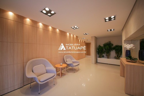 Imagem 20 de 30 de Apartamento - Ap000341 - 68423925