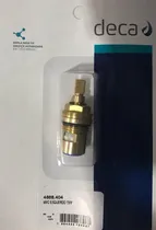 Comprar Reparo Esquerdo Torneira Misturadores Deca Fast Link 4688404