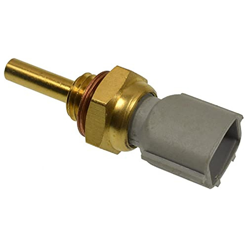 Sensor De Temperatura Del Refrigerante Tx186