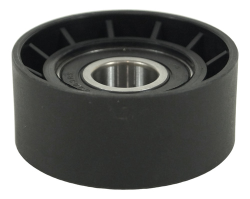 Rodamiento Polea Tensor Alternador Renault Kango/megane/clio
