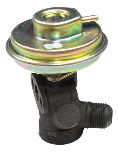 Valvula De Recirculacion De Gases (egr) Tsuru 1992 1.6