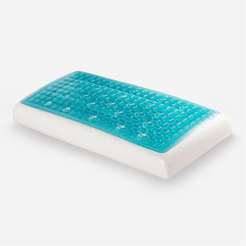 Almohada technogel rosen hotsell