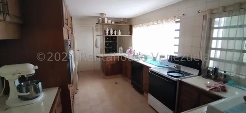 Casa En Venta En San Roman