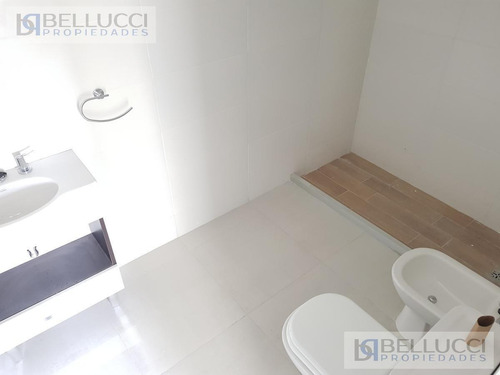 Imagen 11 de 15 de Departamento - Mar Del Plata