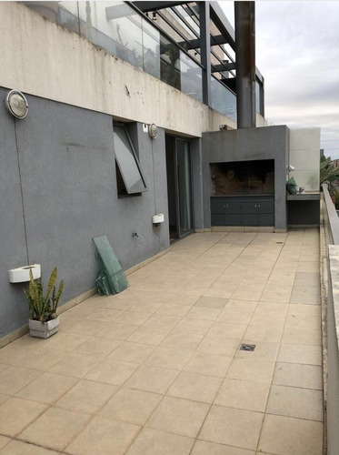 Imagen 9 de 10 de Departamento - General Paz