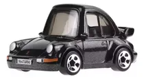 Comprar Hot Wheels Porsche 911 Turbo 3.6 (964) Tooned 2023 1:64