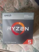 Comprar Procesador 6 Core,12 Thread 4.2 Ghz Max Boost, 3,7 Ghz Base
