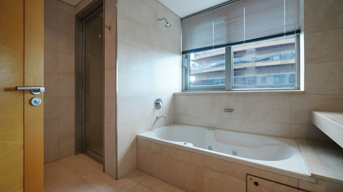 Venta Departamento 3 Ambientes En Puerto Madero