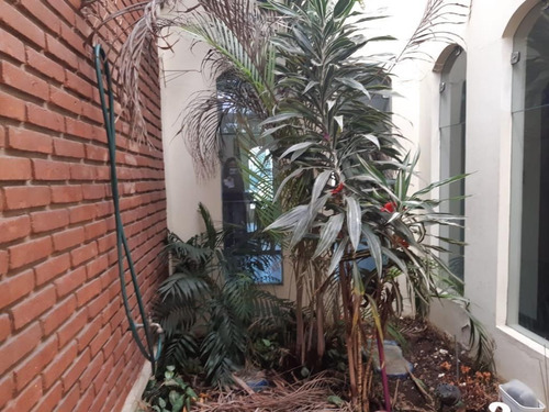 Imagem 26 de 30 de Sobrado À Venda, 270 M² Por R$ 1.100.000,00 - Jardim França - São Paulo/sp - So1560