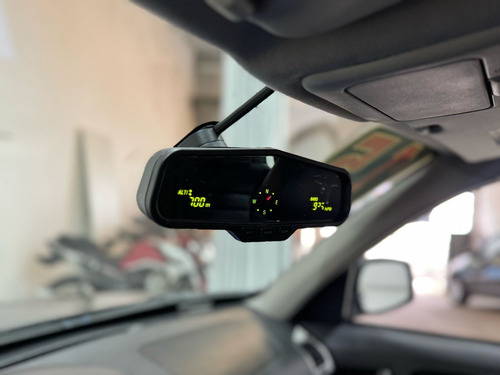 Chery Tiggo 2.0 16v Aut. 5p