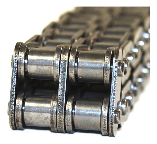 Cadena Distribución Motor Mazda 626 4 Cil 2.0 Lts 1979-1982