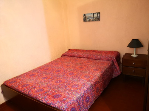 Complejo En Venta A Metros Del Mar!