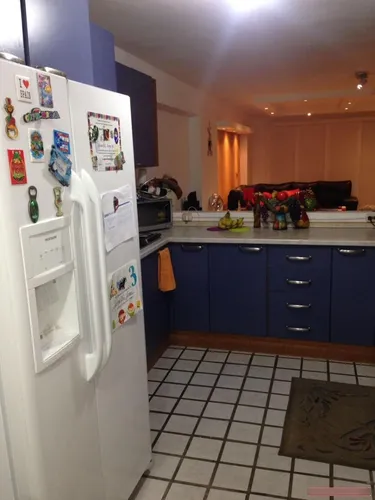Apartamentos En Venta