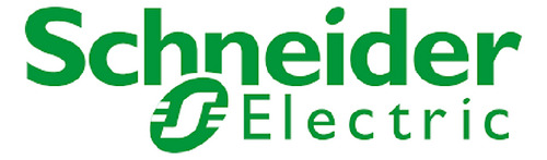 LC1D258F7 Tesys Deca 4P 25A AC-3 110V CA 50/60Hz 1NA+1NF