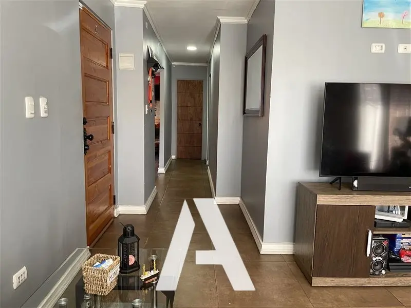 Imagen 2 de 29 de Venta Casa Maipú, 4d, 3b, 2e, Piscina, Mall Arauco Maipú
