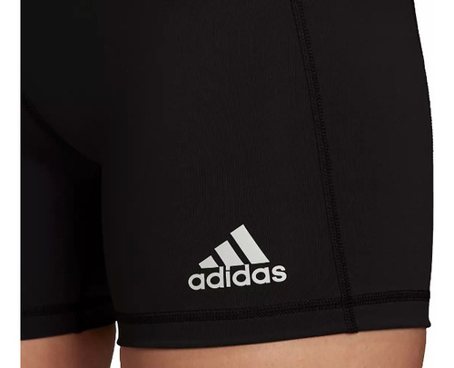 Shorts adidas Originales