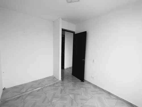 Vendo Apartamento En Las Vegas De Comfandi