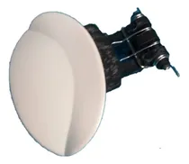 Comprar Manija Tirador Con Mecanismo Patriot 414 - Coventry Y Otros