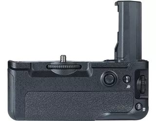 Battery Grip Vg-c3em Para Sony A9 A7r Iii A7 Iii