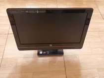 Comprar Hp 100-5010br ( Consulte Peças Disponíveis )