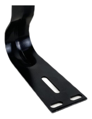 Respaldo Trasero Para Bicicleta, Respaldo Para Asiento De ,