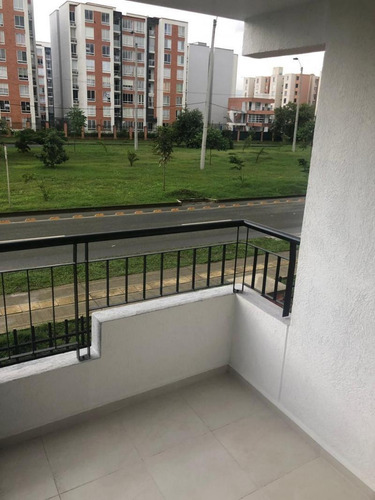 Apartamento En Venta En Cali Valle Del Lili