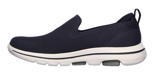 Imagen 4 de 5 de Tenis Hombre Skechers Gowalk5-prized