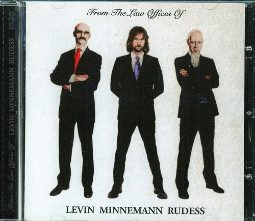 Levin Minneman Rudess 2016 From Law Nvo Europa (no Satriani)