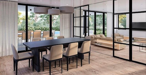 Imagen 4 de 8 de Casa - Las Tipas