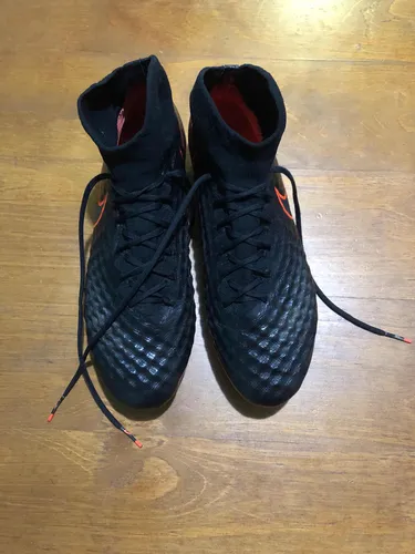 Botines De Obra Mujer MercadoLibre