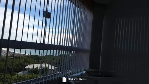Imagem 14 de 30 de Casa À Venda Localizada No Condomínio Horizontal Panorâmico, Oportunidade De Realizar Seus Sonhos Neste Lugar Incrível. Centro Bombinhas/sc, Cód 551 - Sc - Ca0015_boavis