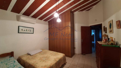 Imagem 17 de 30 de Chácara Com 4 Dorms, Nova Analandia, Analândia - R$ 755 Mil, Cod: 10131979 - V10131979