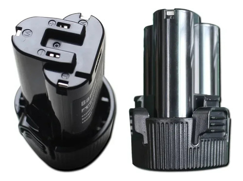 Carregador Universal Makita 12v Bl1013, Bl1014 E Hp2014d