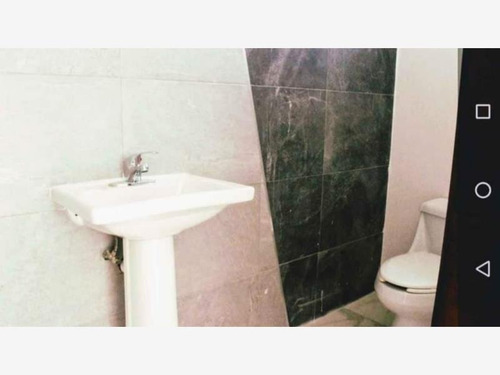 Imagen 8 de 9 de Casa Sola En Venta Remes