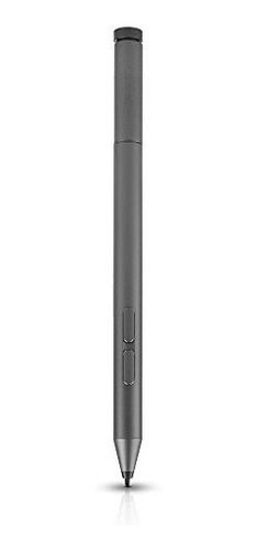 Lenovo - Lápiz Digital Para Pantallas. Active Pen 2.