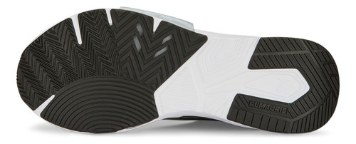 Zapatillas Puma Hombre Training Pwrframe Tr 2 | 377970-05