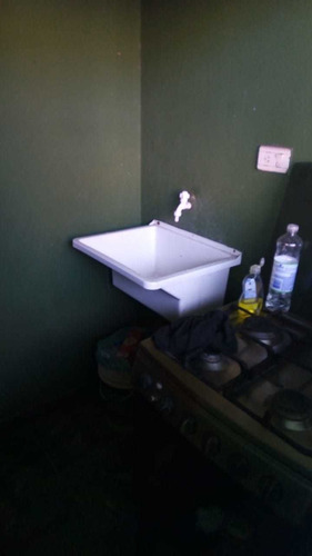 Imagen 11 de 13 de Villa Dominico, Amplia Vivienda Multifamiliar En 2 Plantas