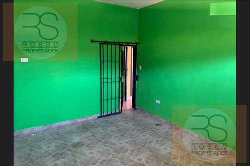 Imagen 4 de 15 de Casa Ph 3 Ambientes En Venta - Tablada