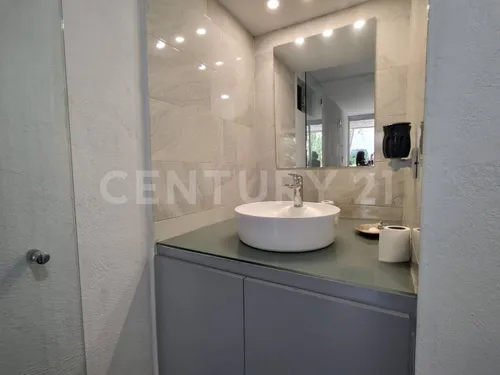 Casa Residencial En Venta, Fraccionamiento Las Animas, Puebla