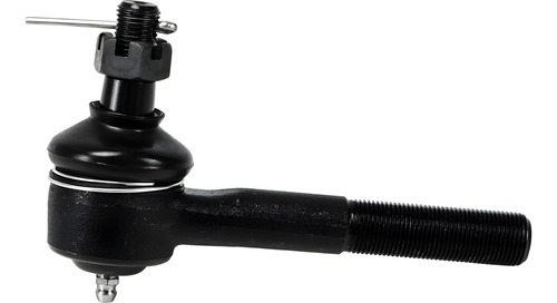 Terminal Direccion Dodge B150 Van 1979-2004 Syd