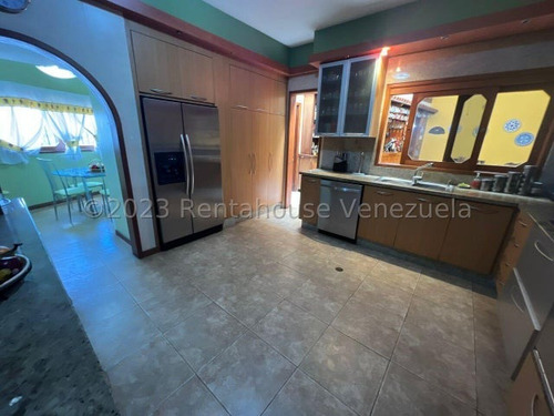 Imagen 8 de 25 de Se Vende Casa En Santa Marta